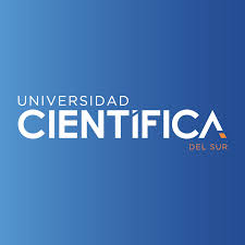 UNIVERSIDAD CIENTIFICA DEL SUR S.A.C.