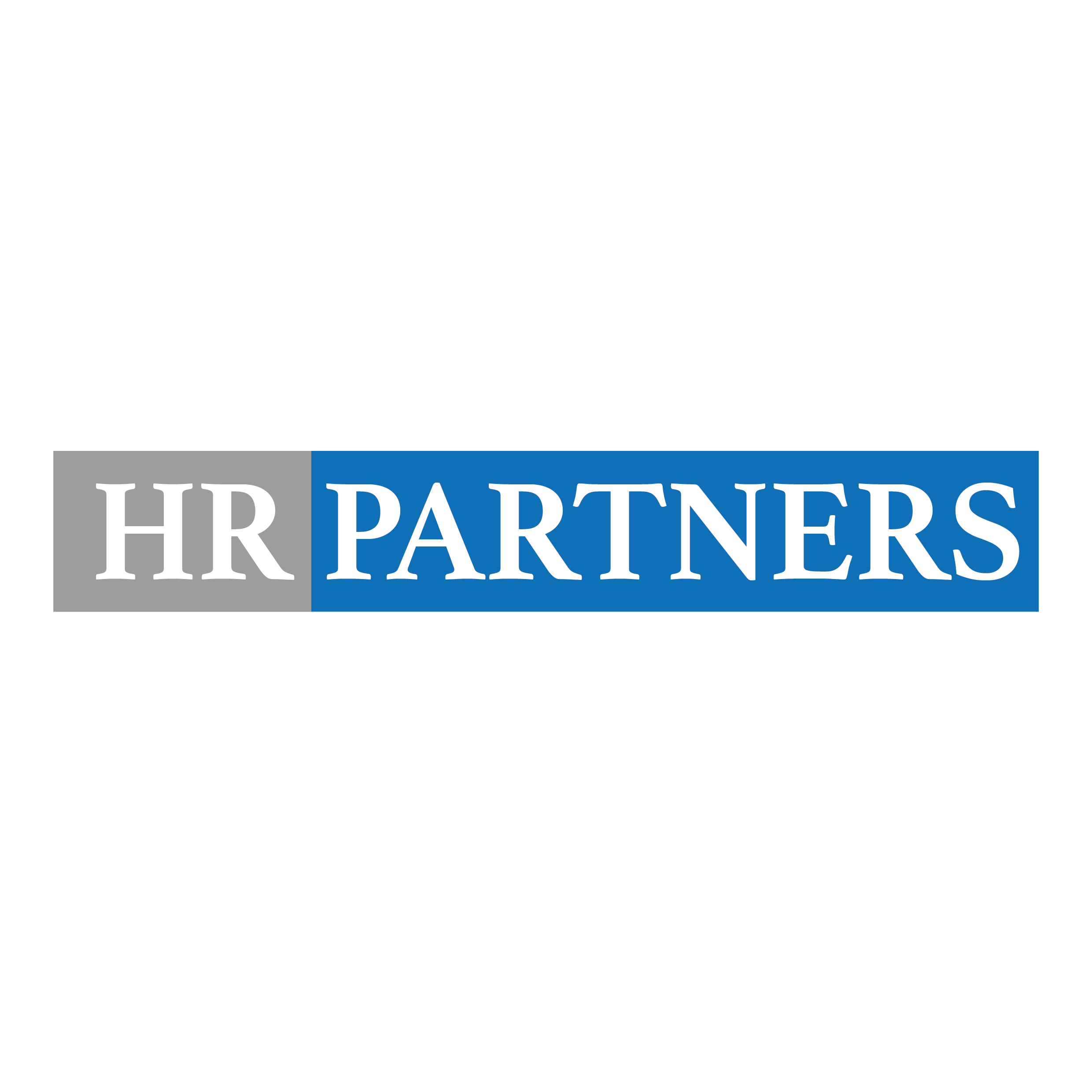 cientifica_hrpartnerssac